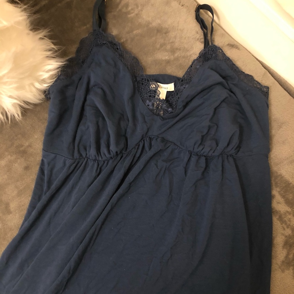 Soma cool Nights Top
